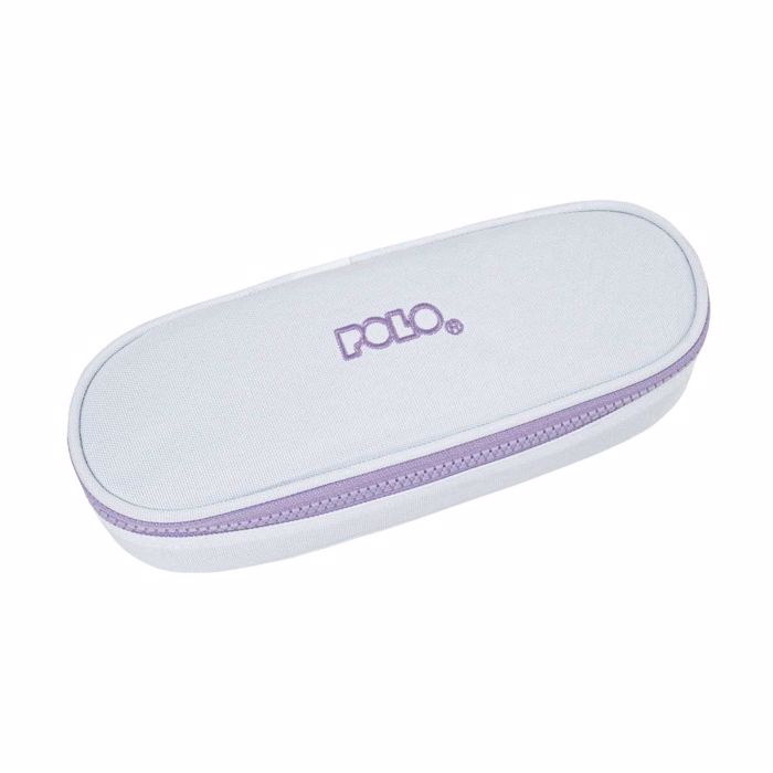 POLO KASETINA BOX III LEuKI