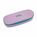 POLO KASETINA BOX III ROZ