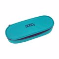 POLO KASETINA BOX III ThALASSI