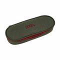 POLO KASETINA BOX III GRI