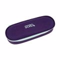 POLO KASETINA BOX III MOB