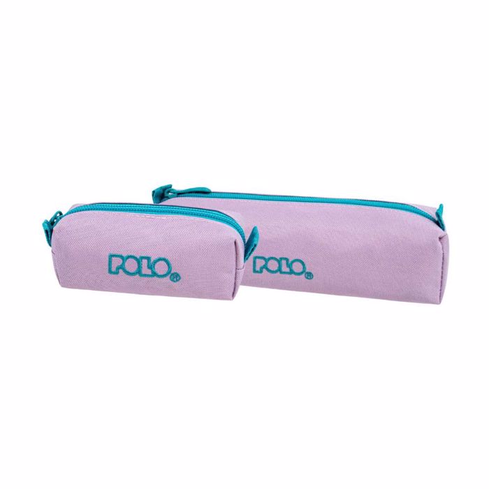 POLO KASETINA ORIGINAL WALLET SET DOS ROZ