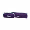 POLO KASETINA ORIGINAL WALLET SET DOS MOB