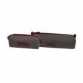 POLO KASETINA ORIGINAL WALLET SET DOS GRI