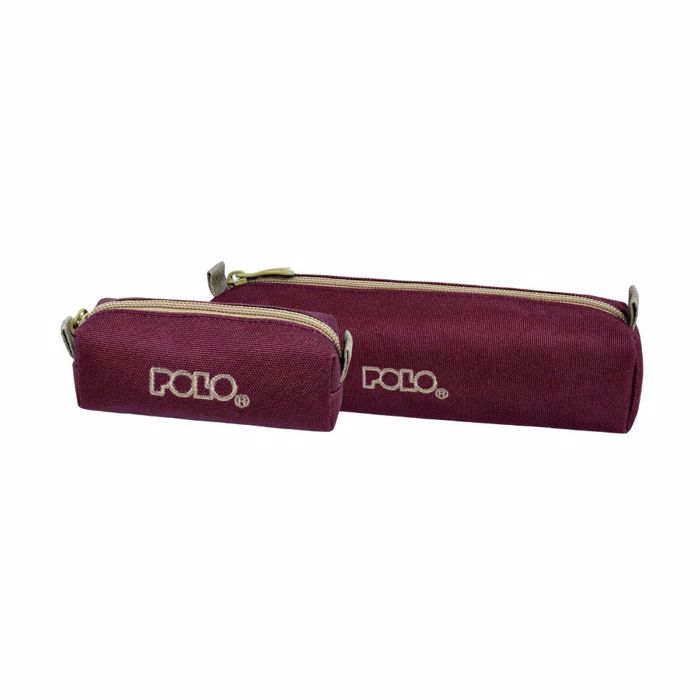 POLO KASETINA ORIGINAL WALLET SET DOS MPORNTO
