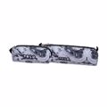 POLO KASETINA ORIGINAL WALLET ME SXEDIA