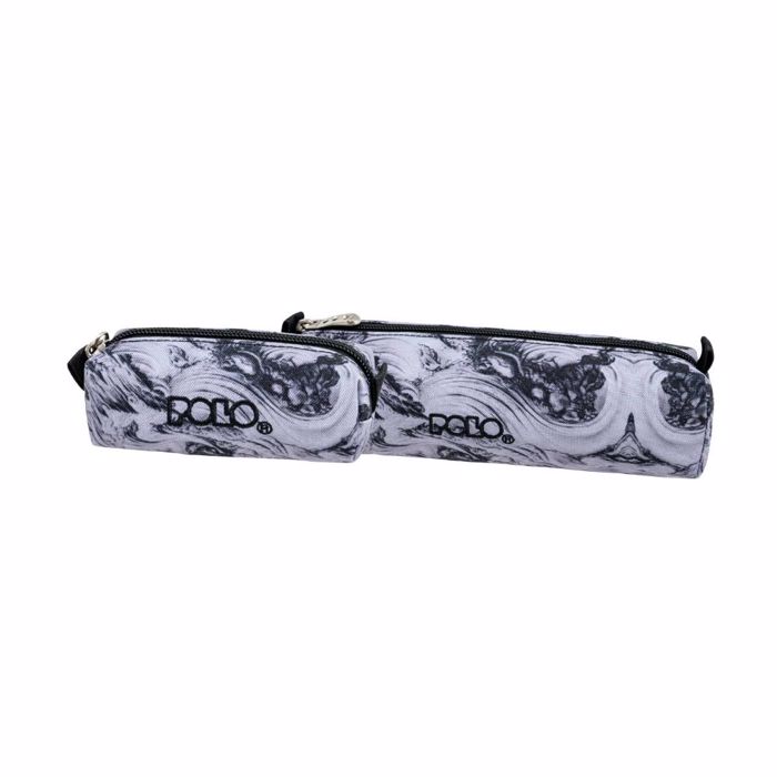 POLO KASETINA ORIGINAL WALLET ME SXEDIA