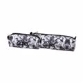 POLO KASETINA ORIGINAL WALLET ME SXEDIA