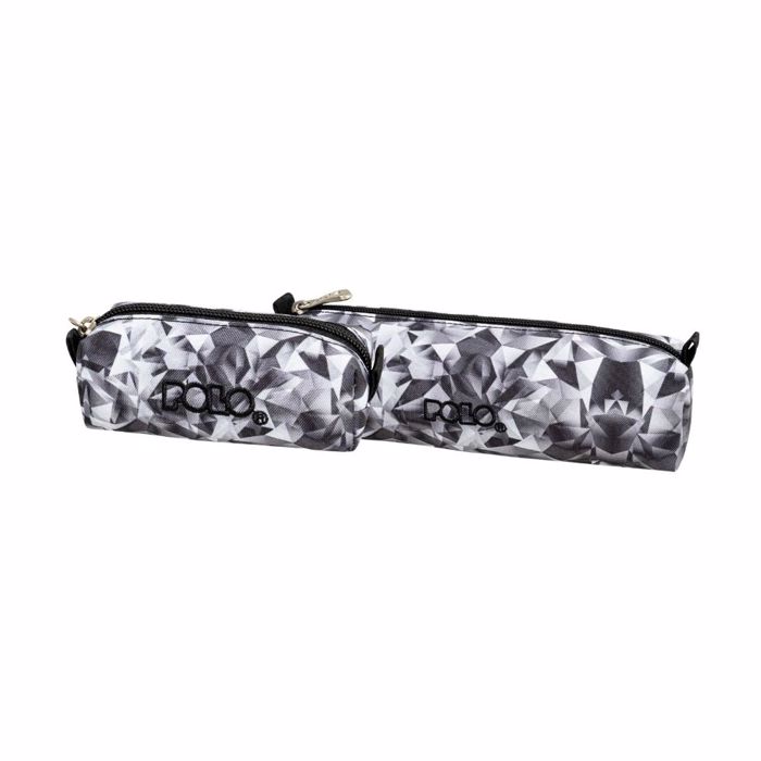 POLO KASETINA ORIGINAL WALLET ME SXEDIA