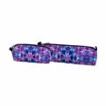 POLO KASETINA ORIGINAL WALLET ME SXEDIA