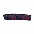 POLO KASETINA ORIGINAL WALLET ME SXEDIA