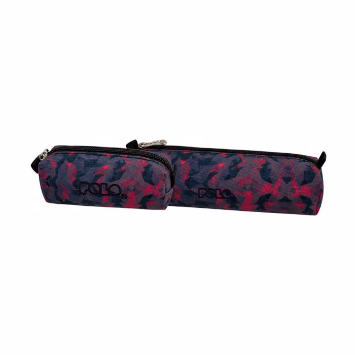 POLO KASETINA ORIGINAL WALLET ME SXEDIA