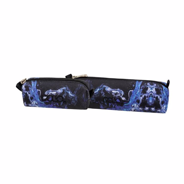 POLO KASETINA ORIGINAL WALLET ME SXEDIA