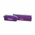 POLO KASETINA ORIGINAL WALLET MOB