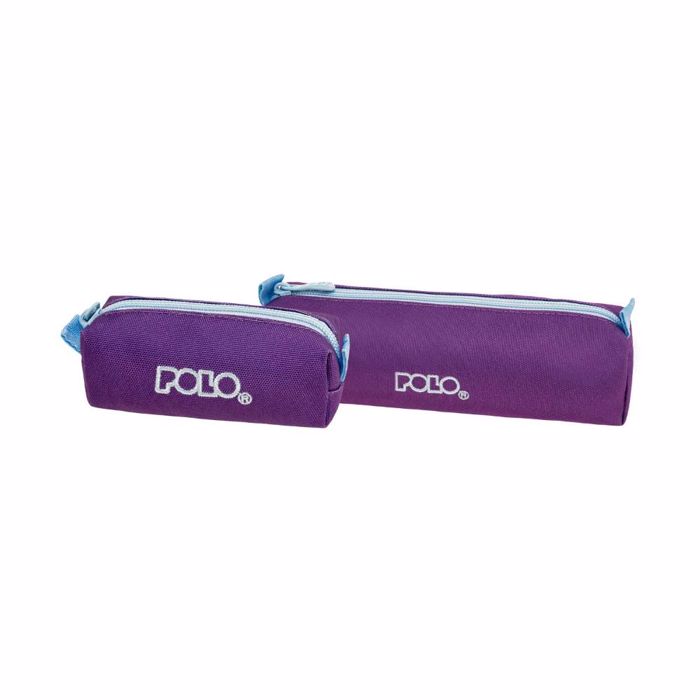 POLO KASETINA ORIGINAL WALLET MOB
