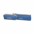 POLO KASETINA ORIGINAL WALLET MPLE