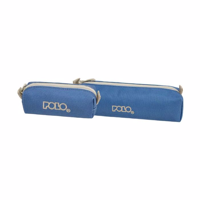 POLO KASETINA ORIGINAL WALLET MPLE
