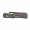 POLO KASETINA ORIGINAL WALLET KAFE