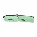 POLO KASETINA ORIGINAL WALLET MENTA