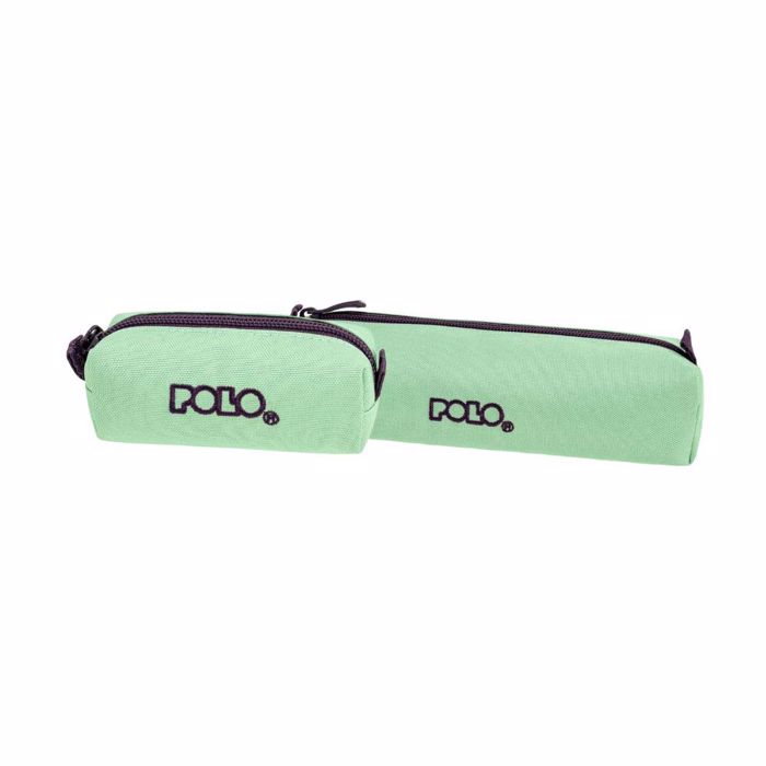 POLO KASETINA ORIGINAL WALLET MENTA