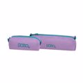 POLO KASETINA ORIGINAL WALLET LILA