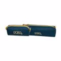 POLO KASETINA ORIGINAL WALLET MPLE