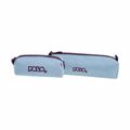 POLO KASETINA ORIGINAL WALLET SIEL