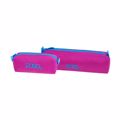 POLO KASETINA ORIGINAL WALLET FOuXIA