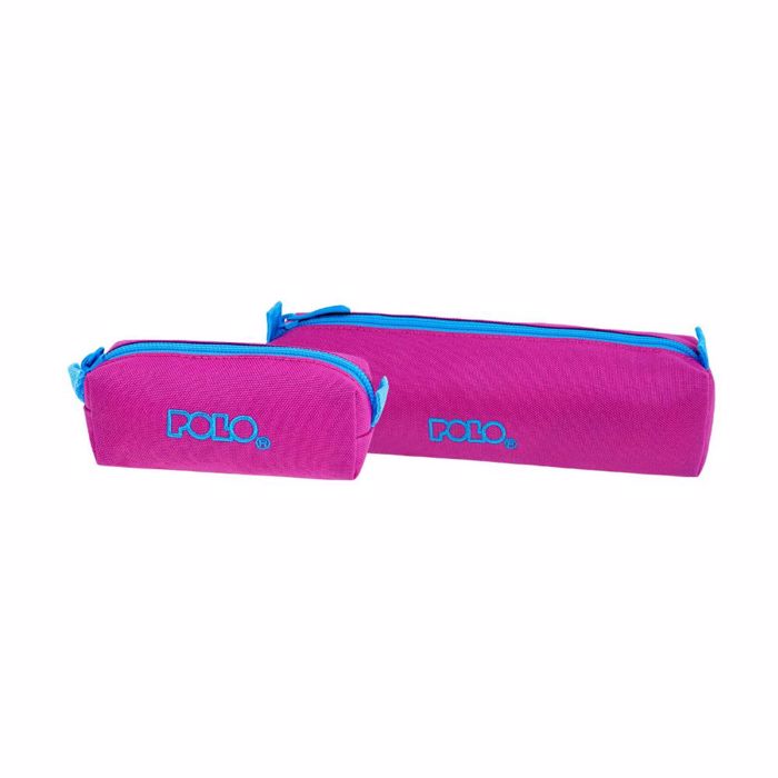 POLO KASETINA ORIGINAL WALLET FOuXIA