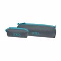 POLO KASETINA ORIGINAL WALLET GRI