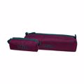 POLO KASETINA ORIGINAL WALLET BuSSINI