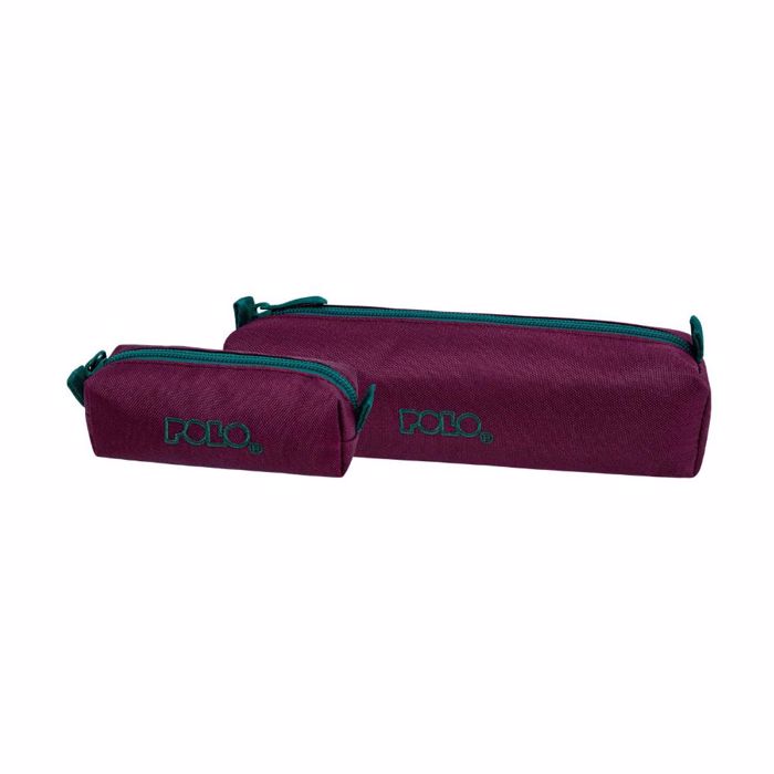 POLO KASETINA ORIGINAL WALLET BuSSINI
