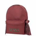 POLO SAKIDIO ORIGINAL DOUBLE SCARF MPORNTO