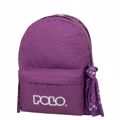 POLO SAKIDIO ORIGINAL DOUBLE SCARF MOB