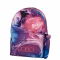 POLO SAKIDIO ORIGINAL DOUBLE SCARF ME SXEDIA