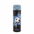 POLO ThERMOS STAINLESS STEEL JUNIOR 0,50L
