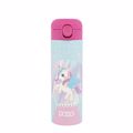POLO ThERMOS STAINLESS STEEL JUNIOR 0,50L
