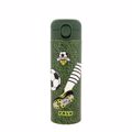 POLO ThERMOS STAINLESS STEEL JUNIOR 0,50L