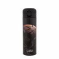 POLO ThERMOS STAINLESS STEEL JUNIOR 0,50L