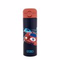 POLO ThERMOS STAINLESS STEEL JUNIOR 0,50L