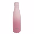 POLO ThERMOS STAINLESS STEEL 0,50L