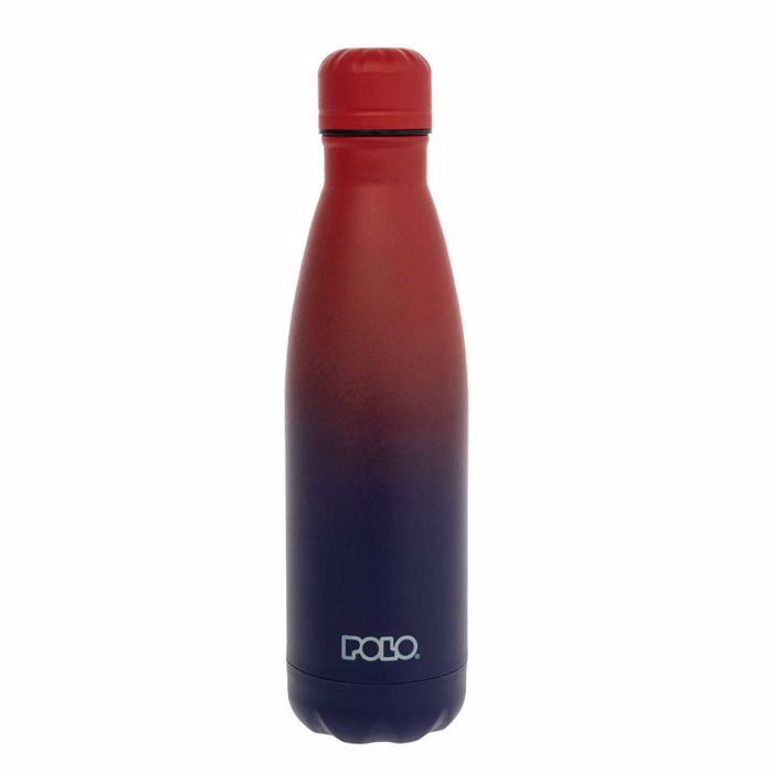 POLO ThERMOS STAINLESS STEEL 0,50L