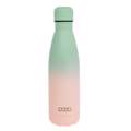 POLO ThERMOS STAINLESS STEEL 0,50L
