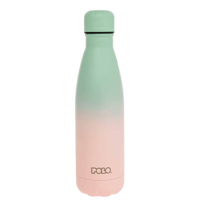 POLO ThERMOS STAINLESS STEEL 0,50L