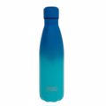 POLO ThERMOS STAINLESS STEEL 0,50L
