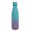 POLO ThERMOS STAINLESS STEEL 0,50L