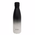 POLO ThERMOS STAINLESS STEEL 0,50L
