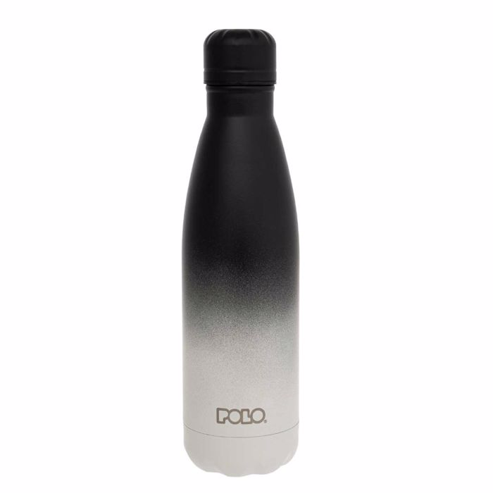 POLO ThERMOS STAINLESS STEEL 0,50L