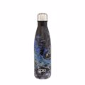 POLO ThERMOS STAINLESS STEEL 0,50L