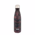 POLO ThERMOS STAINLESS STEEL 0,50L